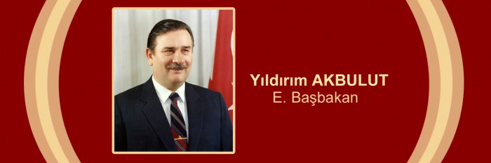 01 yildirim akbulut