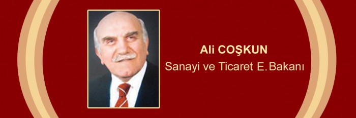 03 ali coskun