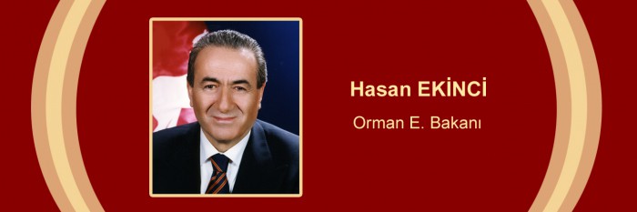 03hasan ekinci