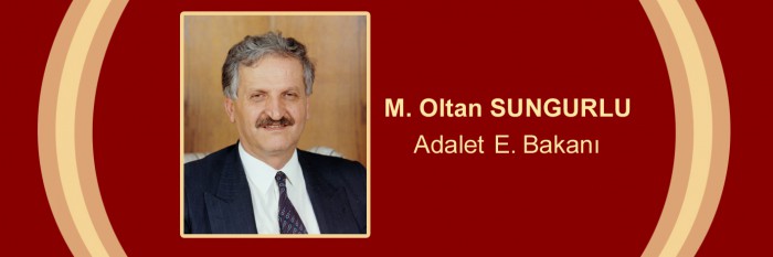 05 oltan sungurlu