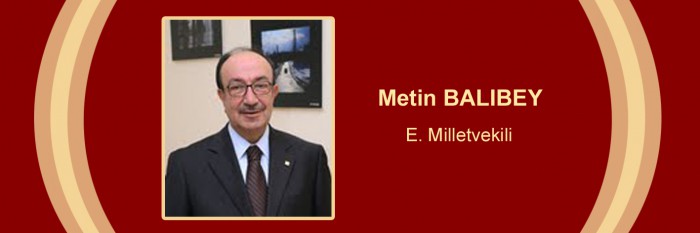 06metin balibey