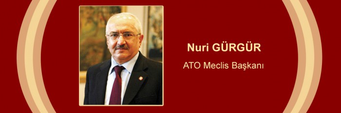 31nuri gurgur