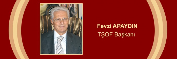 36fevzi apaydin