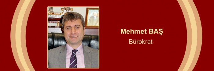 37mehmet bas