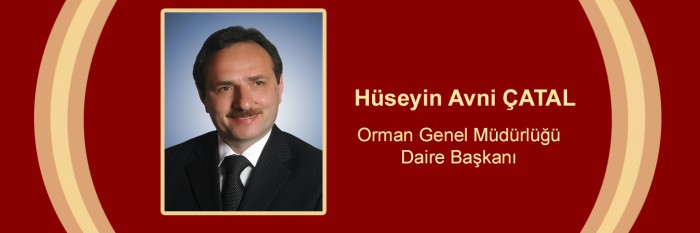 40huseyinavnicatal