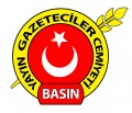 BYGC LOGO (2)