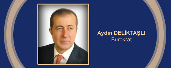 aydindeliktasli