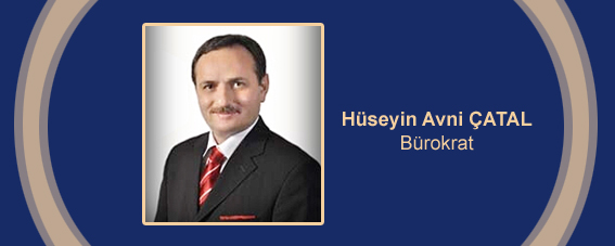 huseyin avni catal