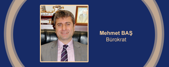 mehmet bas01