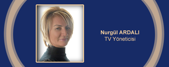 nurgul_ardali