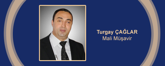 turgaycaglar