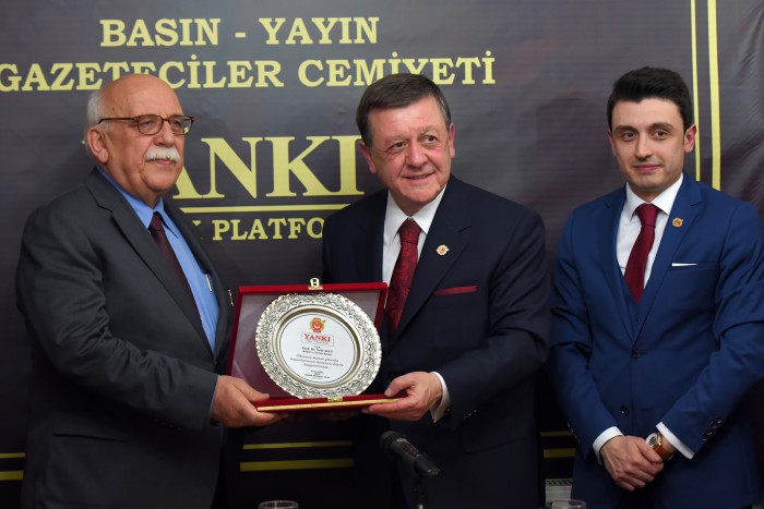 YANKI dergisi YAVUZ KAYA Nabi AVCI (11)