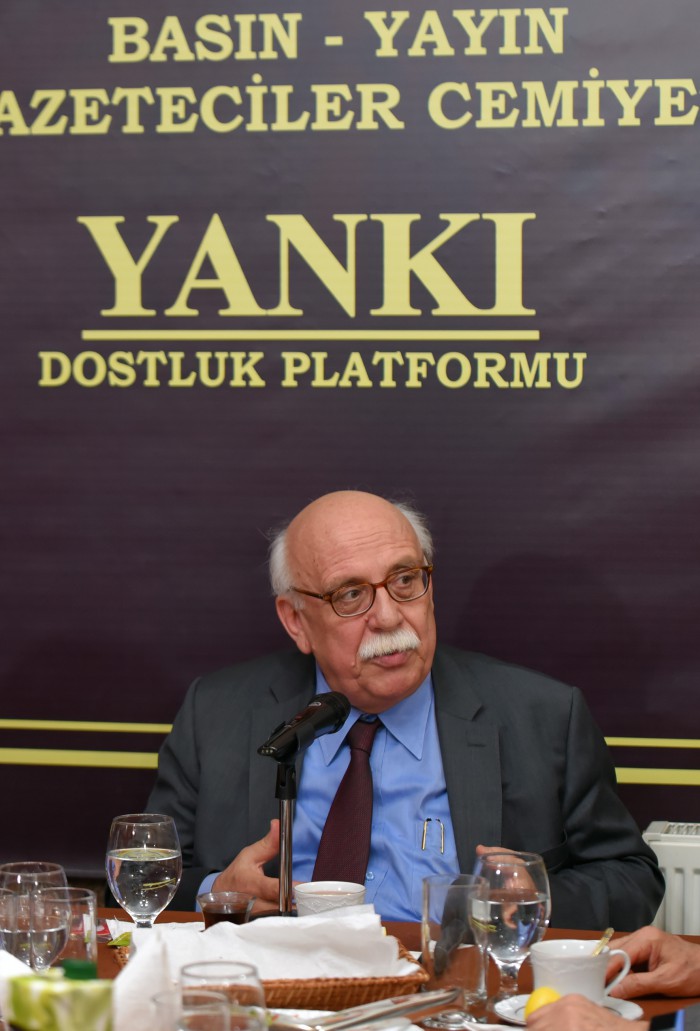 YANKI dergisi YAVUZ KAYA Nabi AVCI (8)